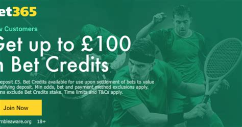 bet365 sign up|bet365 sign up offer 100.